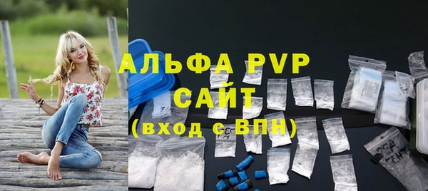 mdpv Богородицк